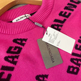 Texture and finish detail of Balenciaga luxury piece style No.292