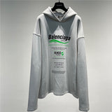 Front view of Balenciaga luxury piece style No.420