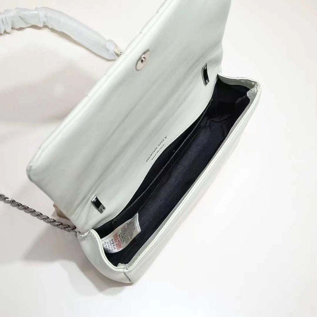 Bags- Elite Carryalls Luxury Designer Leather Handbag