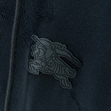 Burberry designer clothing front view designer style