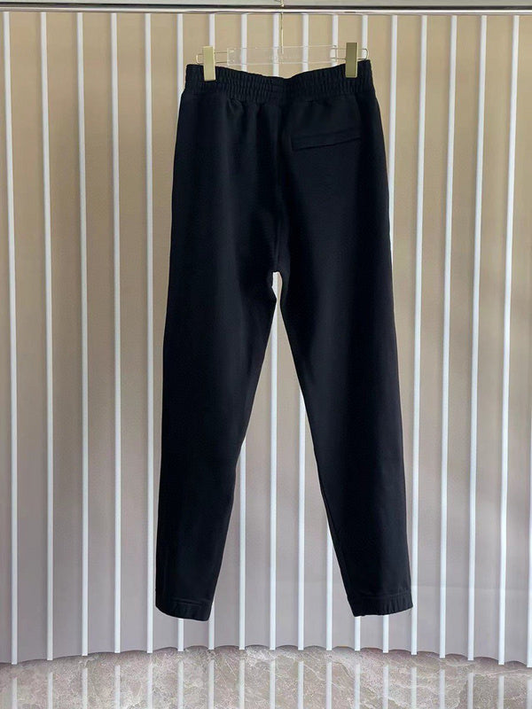 Givenchy designer clothing styled look premium fashion