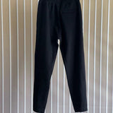 Givenchy designer clothing styled look premium fashion