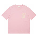 Side profile view of Amiri luxury piece style No.084