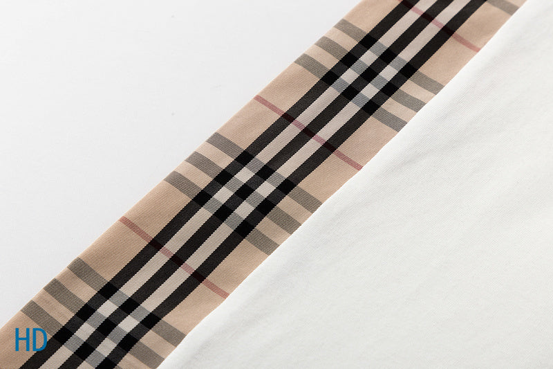 Styling view of Burberry luxury piece style No.347