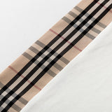 Styling view of Burberry luxury piece style No.347