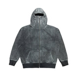 Balenciaga designer clothing styled look premium fashion
