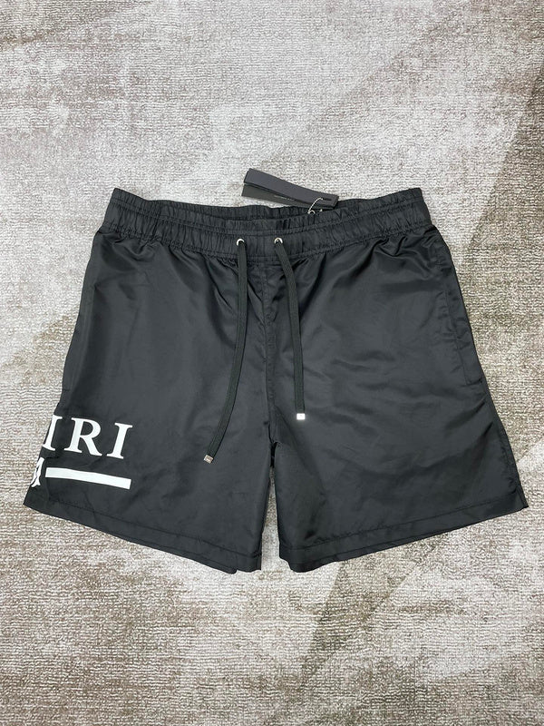 Front view of Amiri luxury piece style No.055