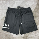 Front view of Amiri luxury piece style No.055