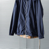 Back view of Burberry luxury piece style No.485