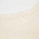 Amiri designer shirt full view