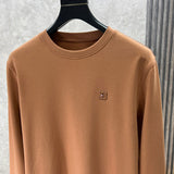 Burberry luxury designer clothing detail shot