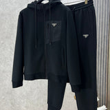 Burberry designer clothing front view designer style