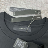 Full silhouette view of Amiri luxury piece style No.200