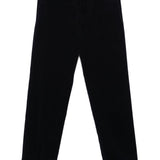 Fendi pants luxury designer piece front view