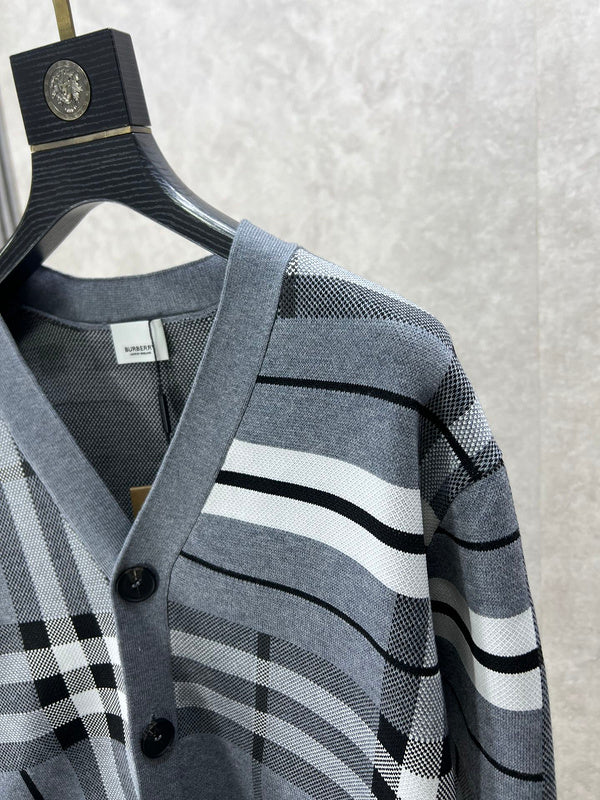 Burberry designer designer clothing full view