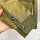 Burberry designer designer clothing full view