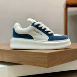 Givenchy shoes Style 189 - packaging and accessories