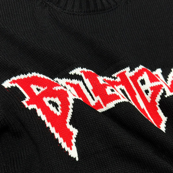 Balenciaga designer designer clothing full view