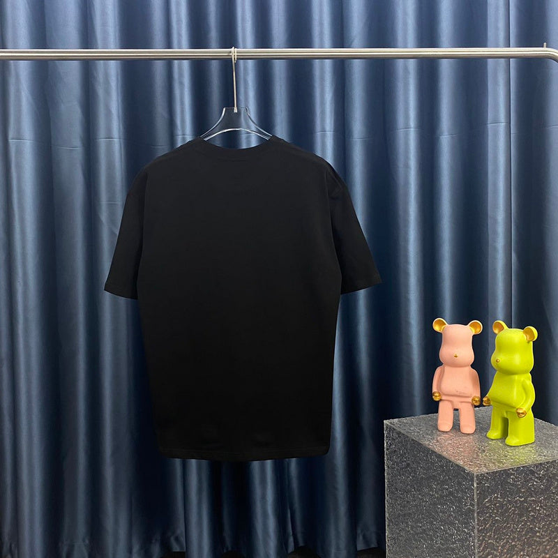 Front view of Balenciaga luxury piece style No.139
