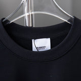 Back view of Burberry luxury piece style No.431