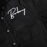 Burberry designer designer clothing full view