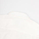 Burberry designer designer clothing full view