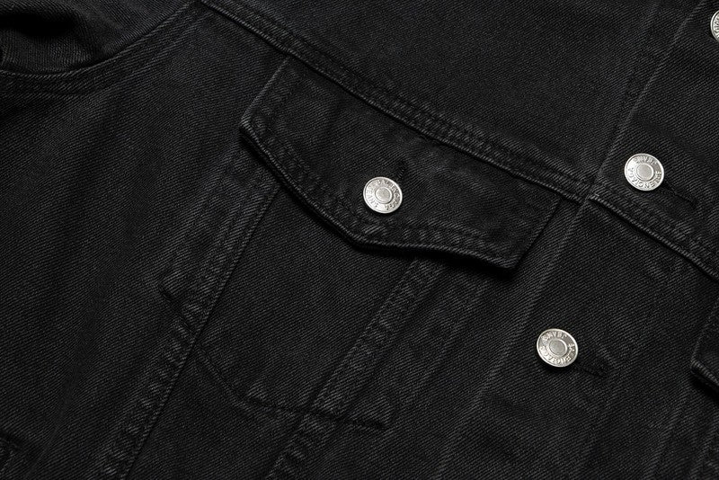 Texture and finish detail of Balenciaga luxury piece style No.208