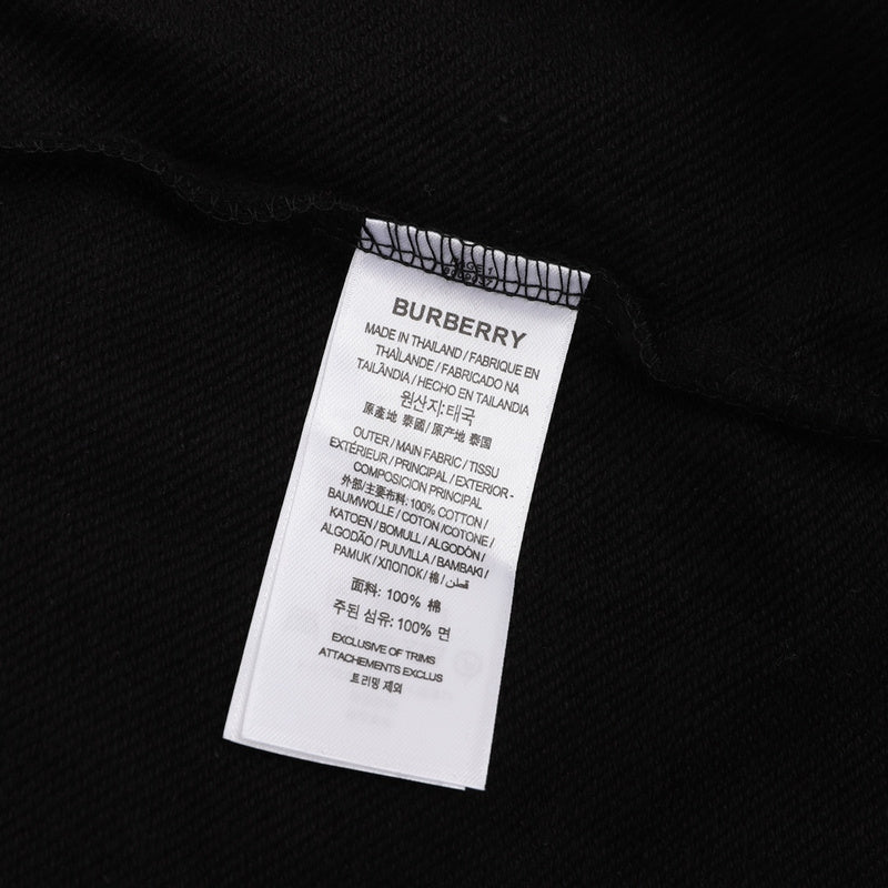 Burberry designer designer clothing full view