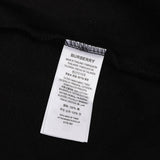 Burberry designer designer clothing full view
