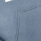 Full silhouette view of Amiri luxury piece style No.041