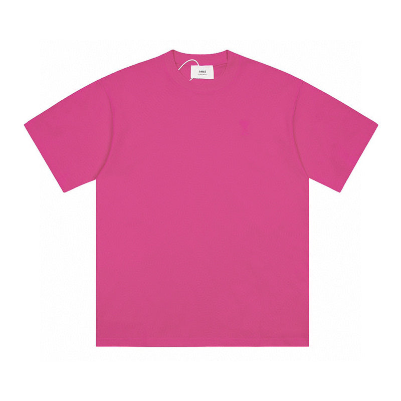 Amiri shirt front view designer style