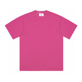 Amiri shirt front view designer style