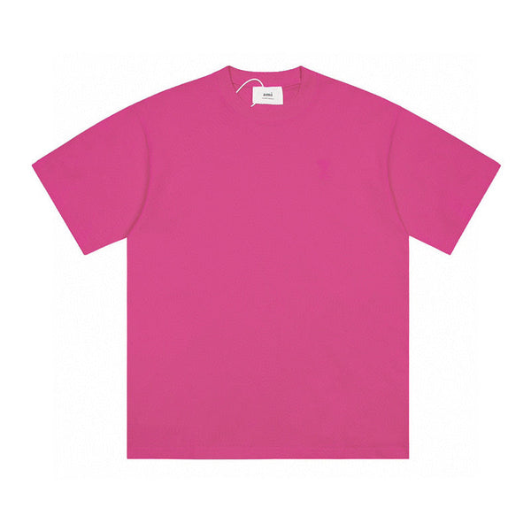 Amiri shirt front view designer style