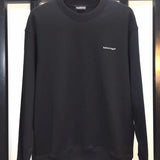 Side profile view of Balenciaga luxury piece style No.546