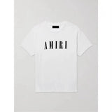 Front view of Amiri luxury piece style No.177
