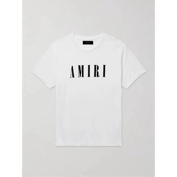 Front view of Amiri luxury piece style No.177
