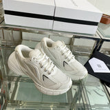 Givenchy shoes Style 132 - angled studio shot