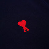 Amiri designer shirt full view