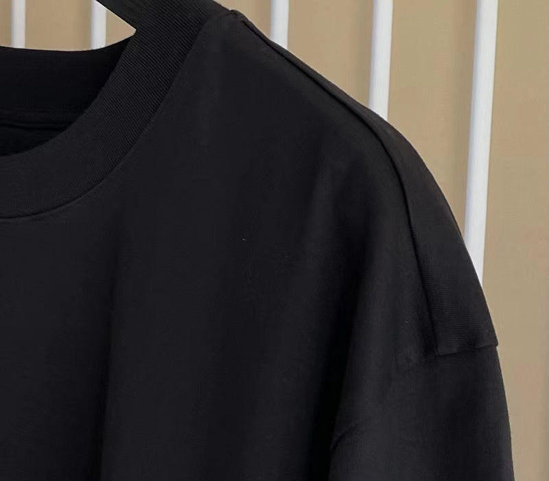 Givenchy designer designer clothing full view
