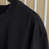 Givenchy designer designer clothing full view