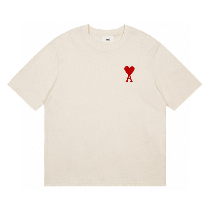 Amiri shirt styled look premium fashion