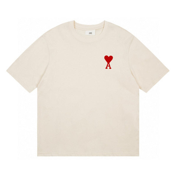 Amiri shirt styled look premium fashion