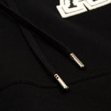 Three-quarter angle view of Amiri luxury piece style No.021