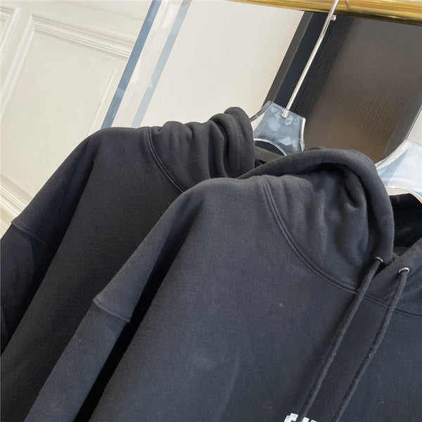 Balenciaga designer designer clothing full view