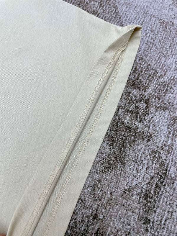 Amiri designer t-shirt full view