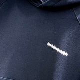 Three-quarter angle view of Balenciaga luxury piece style No.524