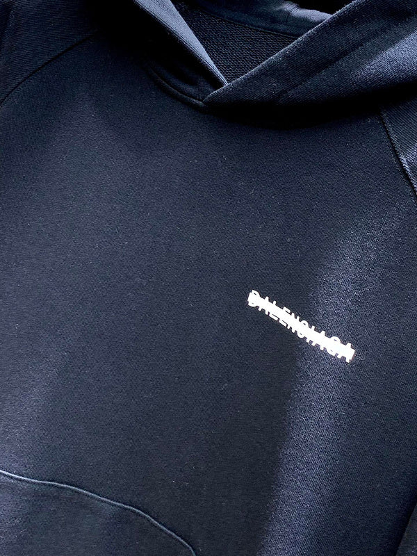 Balenciaga designer designer clothing full view