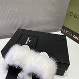 Three-quarter angle view of Saint Laurent luxury piece style No.118