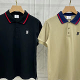 Three-quarter angle view of Burberry luxury piece style No.276