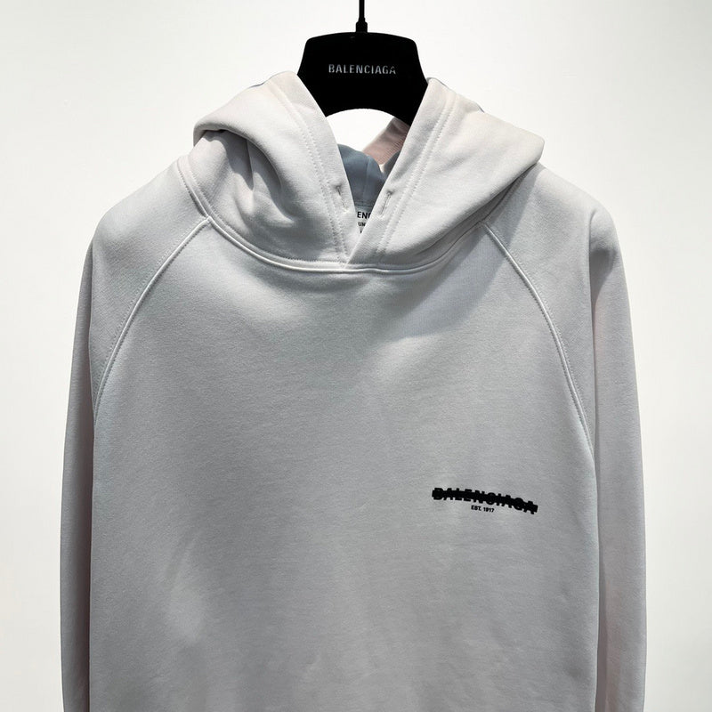 Balenciaga designer designer clothing full view